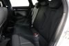 Audi A3 S3 TFSI 300 Quattro Black Edition 5dr S Tronic