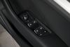 Audi A3 S3 TFSI 300 Quattro Black Edition 5dr S Tronic