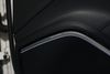 Audi A3 S3 TFSI 300 Quattro Black Edition 5dr S Tronic