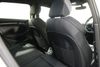 Audi A3 S3 TFSI 300 Quattro Black Edition 5dr S Tronic
