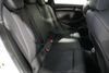 Audi A3 S3 TFSI 300 Quattro Black Edition 5dr S Tronic