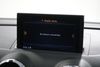 Audi A3 S3 TFSI 300 Quattro Black Edition 5dr S Tronic