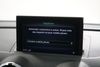 Audi A3 S3 TFSI 300 Quattro Black Edition 5dr S Tronic