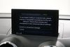 Audi A3 S3 TFSI 300 Quattro Black Edition 5dr S Tronic
