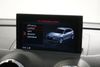 Audi A3 S3 TFSI 300 Quattro Black Edition 5dr S Tronic