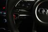 Audi A3 S3 TFSI 300 Quattro Black Edition 5dr S Tronic
