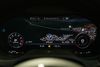 Audi A3 S3 TFSI 300 Quattro Black Edition 5dr S Tronic