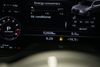 Audi A3 S3 TFSI 300 Quattro Black Edition 5dr S Tronic