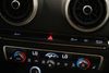 Audi A3 S3 TFSI 300 Quattro Black Edition 5dr S Tronic