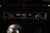 Audi A3 S3 TFSI 300 Quattro Black Edition 5dr S Tronic