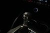 Audi A3 S3 TFSI 300 Quattro Black Edition 5dr S Tronic