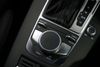 Audi A3 S3 TFSI 300 Quattro Black Edition 5dr S Tronic