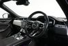 Jaguar F-pace 2.0 D200 R-Dynamic S 5dr Auto AWD