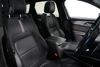 Jaguar F-pace 2.0 D200 R-Dynamic S 5dr Auto AWD