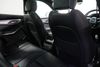Jaguar F-pace 2.0 D200 R-Dynamic S 5dr Auto AWD