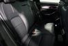 Jaguar F-pace 2.0 D200 R-Dynamic S 5dr Auto AWD