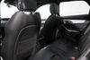 Jaguar F-pace 2.0 D200 R-Dynamic S 5dr Auto AWD