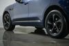 Jaguar F-pace 2.0 D200 R-Dynamic S 5dr Auto AWD