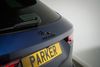 Jaguar F-pace 2.0 D200 R-Dynamic S 5dr Auto AWD