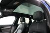 Jaguar F-pace 2.0 D200 R-Dynamic S 5dr Auto AWD