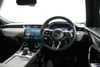 Jaguar F-pace 2.0 D200 R-Dynamic S 5dr Auto AWD