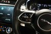 Jaguar F-pace 2.0 D200 R-Dynamic S 5dr Auto AWD