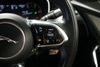Jaguar F-pace 2.0 D200 R-Dynamic S 5dr Auto AWD
