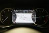 Jaguar F-pace 2.0 D200 R-Dynamic S 5dr Auto AWD