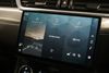 Jaguar F-pace 2.0 D200 R-Dynamic S 5dr Auto AWD