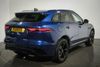 Jaguar F-pace 2.0 D200 R-Dynamic S 5dr Auto AWD