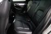 Jaguar F-pace 2.0 D200 R-Dynamic S 5dr Auto AWD