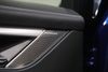 Jaguar F-pace 2.0 D200 R-Dynamic S 5dr Auto AWD