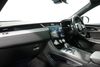Jaguar F-pace 2.0 D200 R-Dynamic S 5dr Auto AWD