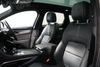 Jaguar F-pace 2.0 D200 R-Dynamic S 5dr Auto AWD