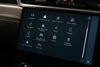 Jaguar F-pace 2.0 D200 R-Dynamic S 5dr Auto AWD