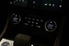 Jaguar F-pace 2.0 D200 R-Dynamic S 5dr Auto AWD