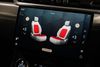 Jaguar F-pace 2.0 D200 R-Dynamic S 5dr Auto AWD