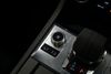 Jaguar F-pace 2.0 D200 R-Dynamic S 5dr Auto AWD