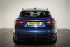 Jaguar F-pace 2.0 D200 R-Dynamic S 5dr Auto AWD
