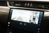 Jaguar F-pace 2.0 D200 R-Dynamic S 5dr Auto AWD