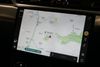Jaguar F-pace 2.0 D200 R-Dynamic S 5dr Auto AWD