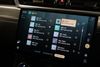 Jaguar F-pace 2.0 D200 R-Dynamic S 5dr Auto AWD