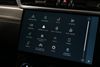 Jaguar F-pace 2.0 D200 R-Dynamic S 5dr Auto AWD