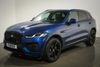Jaguar F-pace 2.0 D200 R-Dynamic S 5dr Auto AWD