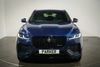Jaguar F-pace 2.0 D200 R-Dynamic S 5dr Auto AWD