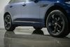 Jaguar F-pace 2.0 D200 R-Dynamic S 5dr Auto AWD