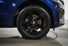 Jaguar F-pace 2.0 D200 R-Dynamic S 5dr Auto AWD