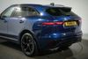Jaguar F-pace 2.0 D200 R-Dynamic S 5dr Auto AWD