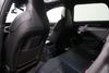 Audi RS6 RS 6 TFSI Quattro Vorsprung 5dr Tiptronic