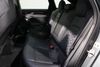 Audi RS6 RS 6 TFSI Quattro Vorsprung 5dr Tiptronic